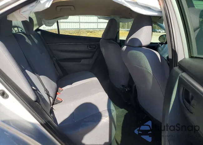 2T1BURHE7FC263621: 76864225