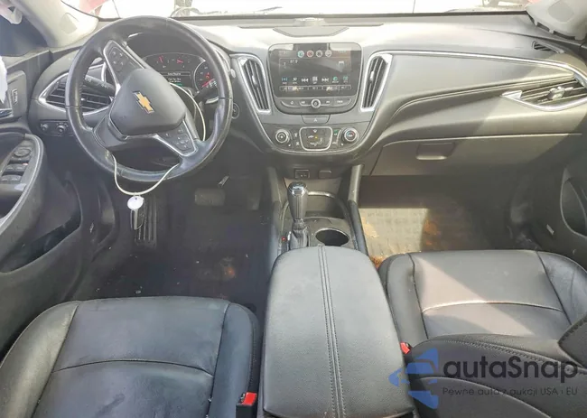 1G1ZD5ST7JF280443: 98757225