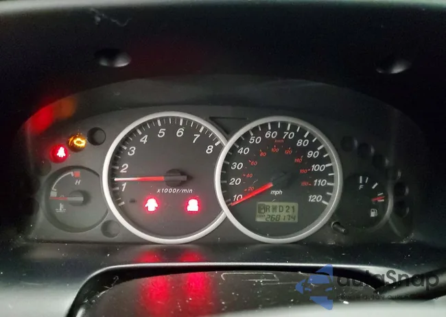 4F2YZ941X4KM01131: 78896045