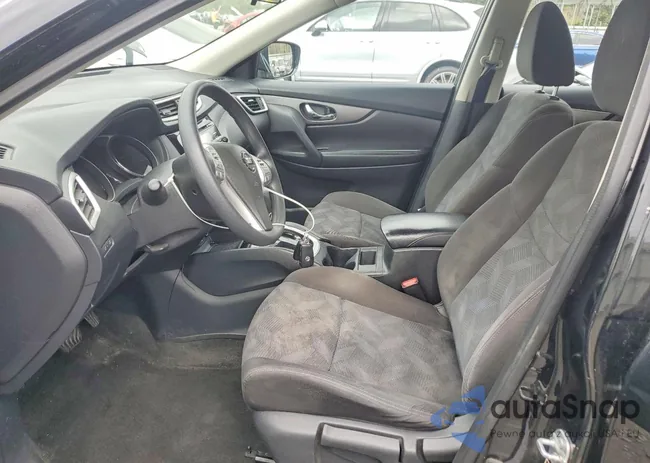 KNMAT2MV9GP625897: 79192895