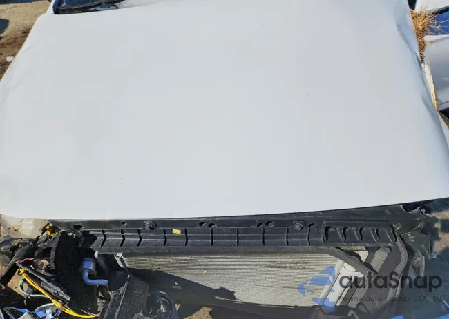 KMHC65LC7KU144778: 75639465