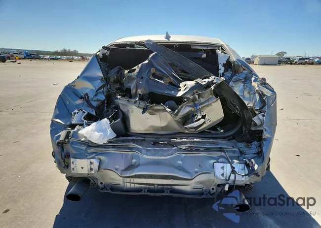 JTHCA1D20M5117404: 79454785