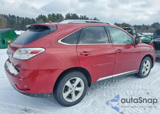 2T2BK1BA0AC047806: 78444955