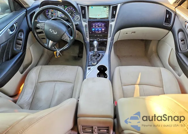 JN1BV7AR2EM688957: 76860555