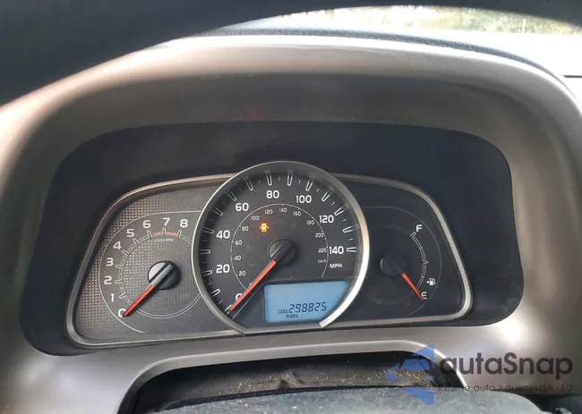 JTMRFREV9D5021453: 77218295