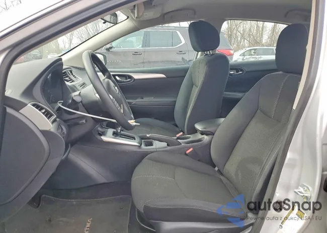 3N1AB7AP5HY278027: 78740055