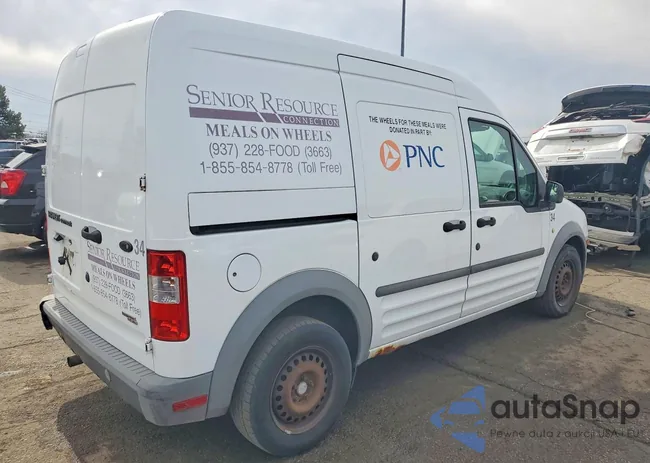 NM0LS7ANXDT127141: 77288665