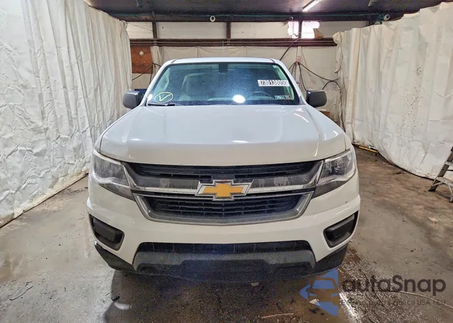 1GCHSBEA3J1254954: 73013805