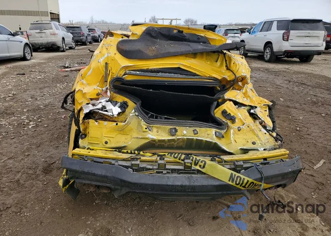 1FA6P8CF9R5406997: 75010585