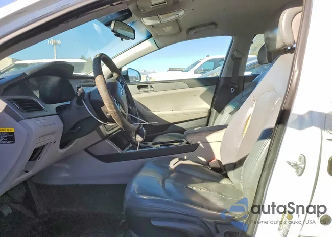 5NPE24AF8GH334980: 76220105