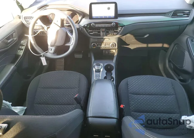 1FMCU9GN4SUA86198: 76560425