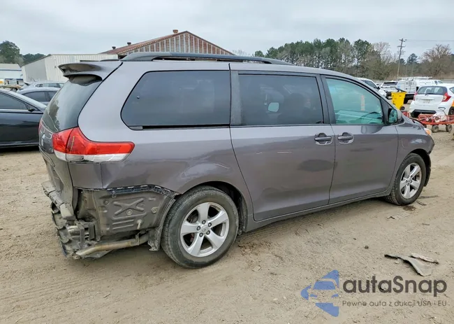 5TDKK3DC1ES461012: 76983315