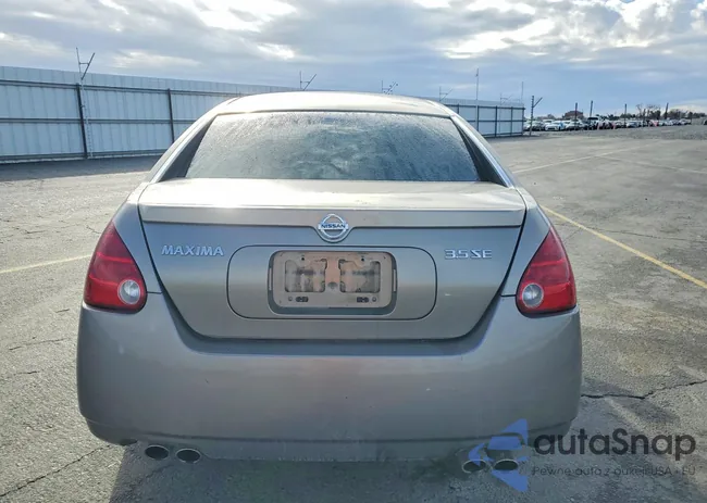 1N4BA41E04C826722: 77915925