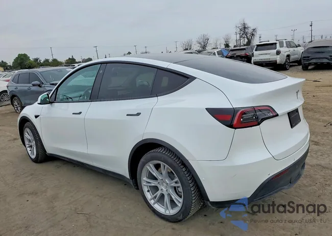 7SAYGDEEXNF318102: 76983085