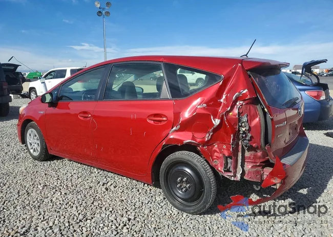 JTDZN3EU9D3239914: 75774675