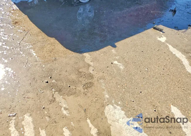 3TMJU62NX7M033213: 75950695