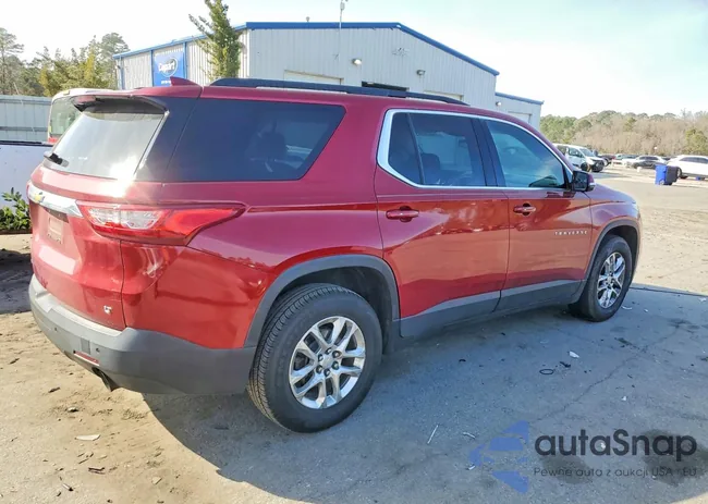 1GNERGKW5KJ206361: 76920545