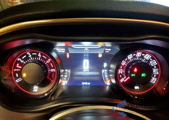 2C3CDZJG3LH239953: 76476535