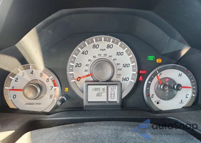 5FNYF4H5XDB044166: 76062275