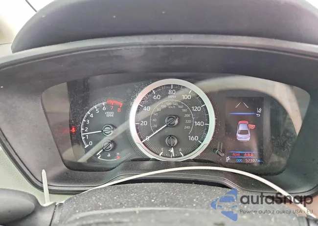 5YFEPMAE2MP262634: 77269765