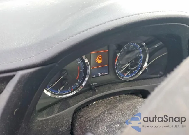 2T1BURHE7KC189451: 76552185