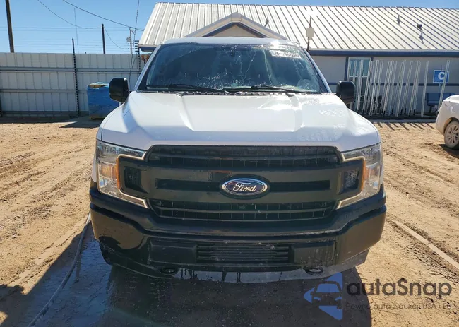 1FTFW1E53LKF20656: 76055815