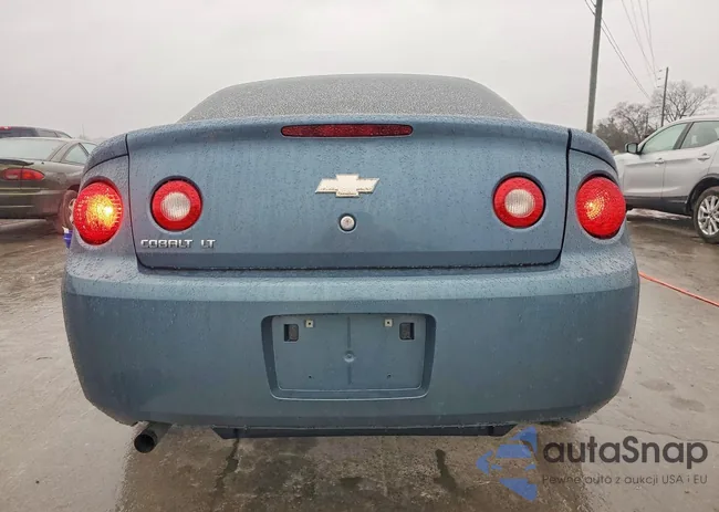 1G1AL15F577328037: 77625015