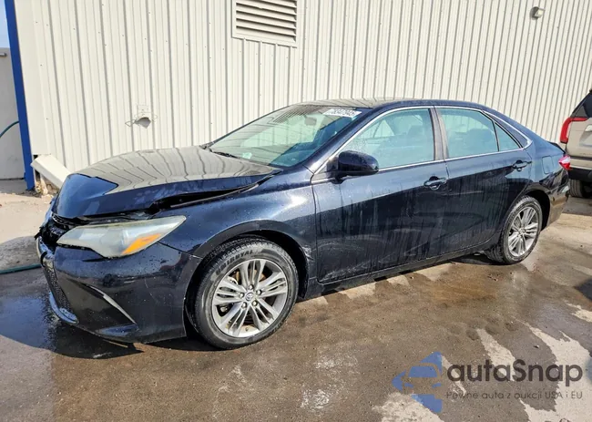 4T1BF1FK9GU130265: 78347945