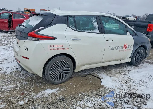 1N4CZ1CV4PC551465: 78004625