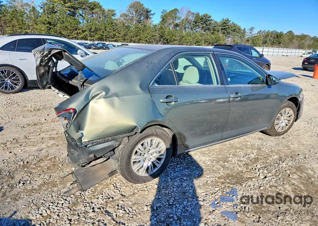 4T1BF1FK3DU647718: 75261015