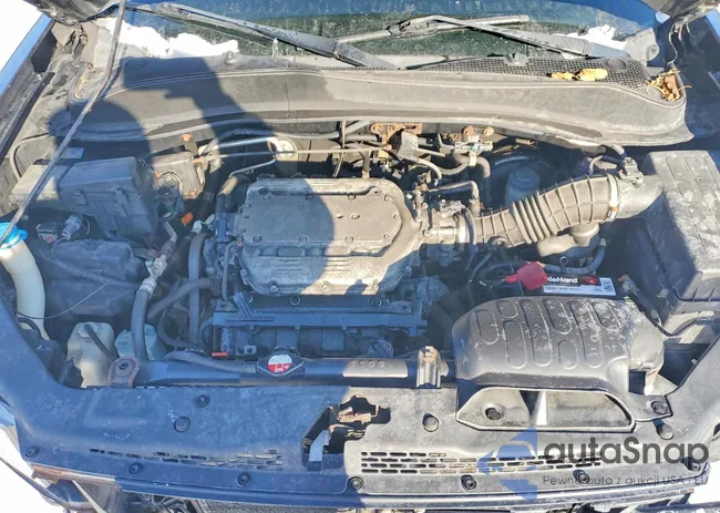 5FPYK1F76DB012420: 78475115