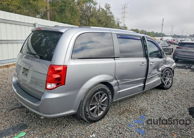 2C4RDGCG8GR335715: 77508965