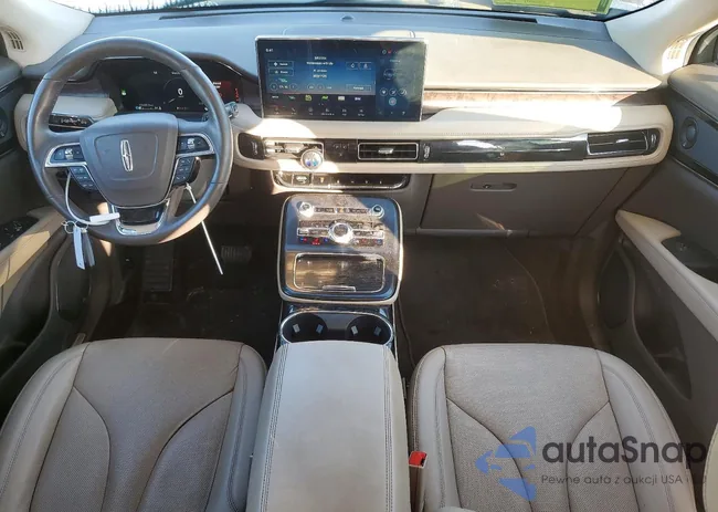 2LMPJ8K96MBL14892: 75706845