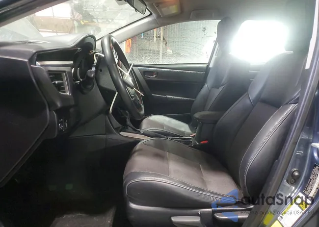 2T1BURHE4FC289531: 76488055