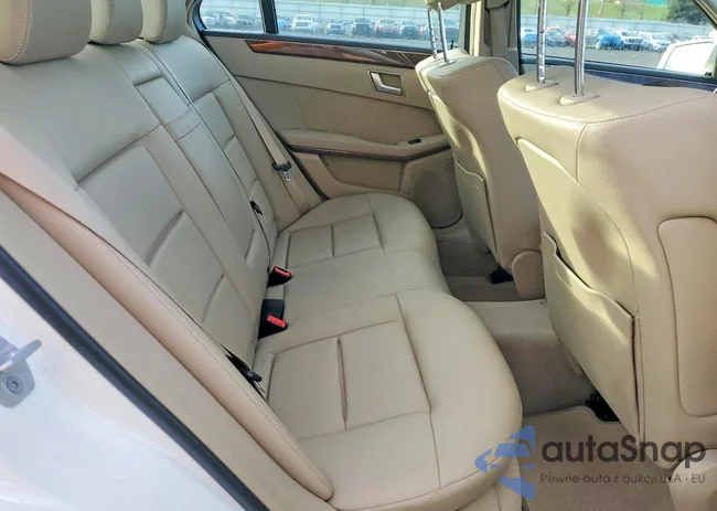 WDDHF5KB5DA673269: 76446575