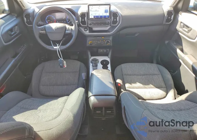 3FMCR9B65PRD10658: 75789895