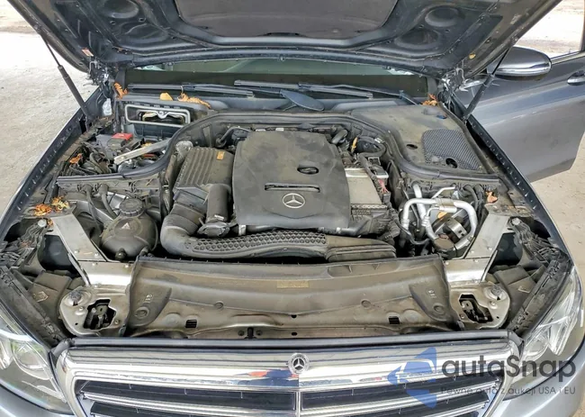 WDDZF4JB8HA288827: 76773705