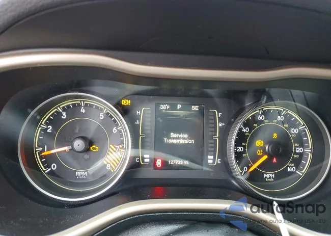 1C4PJMCS6FW594812: 77970355