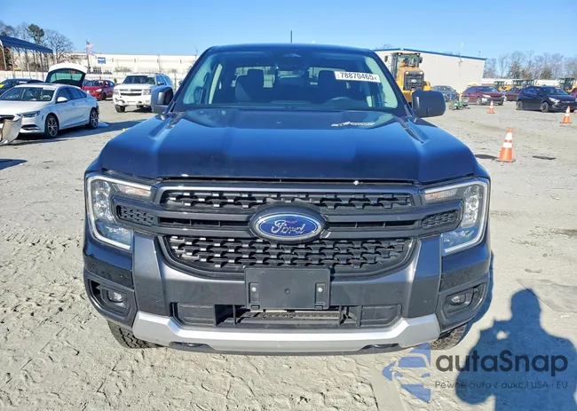 1FTER4HP6SLE15409: 78870465