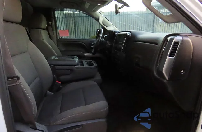 1GC0CVEG2FZ106898: 79054925