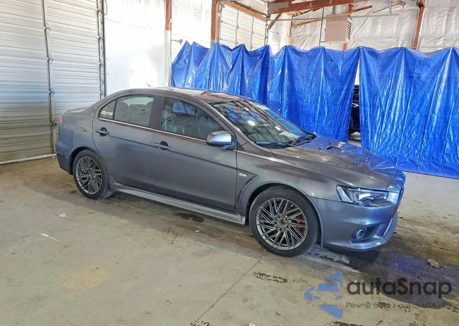 JA32W5FV5BU042844: 79430815