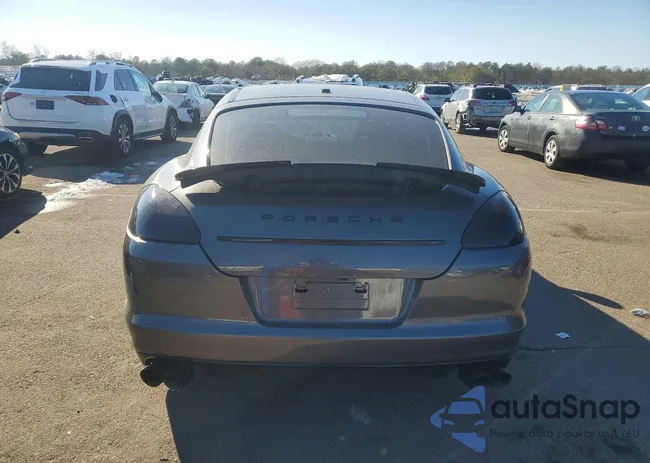 WP0AB2A7XDL060121: 79244115