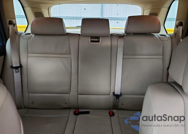 5UXZV4C54BL413756: 76931995