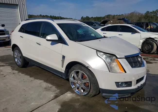 3GYFNBE31CS598567: 76181295