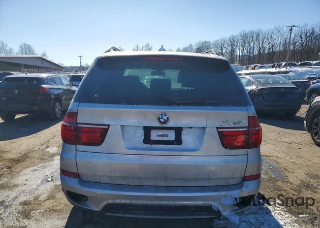 5UXZV8C5XBL420279: 75955555