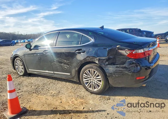 JTHBK1GG3D2009733: 76951395