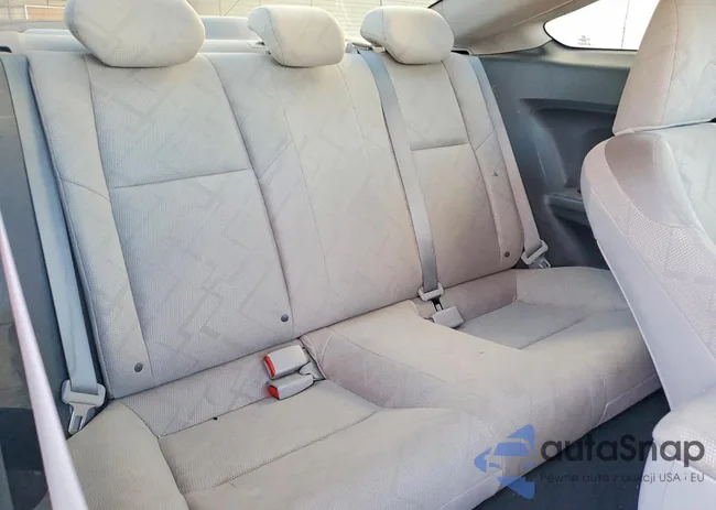 2HGFG3A55CH543718: 75588635