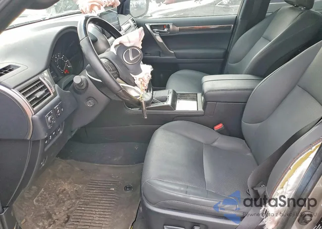 JTJAM7BX5P5353792: 77218645