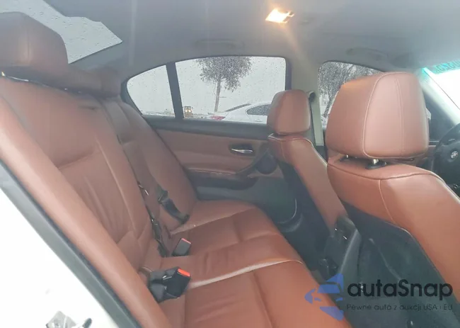 WBAVB73557PA85614: 77790325