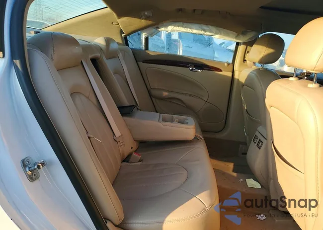 1G4HD57226U183717: 77267315